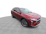 2025 Chevrolet Trax FWD SUV for sale #CTS1821 - photo 3