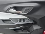 2025 Chevrolet Trax FWD SUV for sale #CTS1821 - photo 20