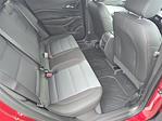 2025 Chevrolet Trax FWD SUV for sale #CTS1821 - photo 24