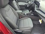 2025 Chevrolet Trax FWD SUV for sale #CTS1821 - photo 25