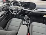 2025 Chevrolet Trax FWD SUV for sale #CTS1821 - photo 26