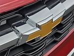 2025 Chevrolet Trax FWD SUV for sale #CTS1821 - photo 28