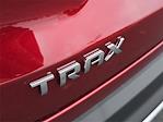 2025 Chevrolet Trax FWD SUV for sale #CTS1821 - photo 29