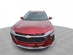 2025 Chevrolet Trax FWD SUV for sale #CTS1821 - photo 4