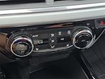 2025 Chevrolet Trax FWD SUV for sale #CTS1821 - photo 32