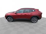 2025 Chevrolet Trax FWD SUV for sale #CTS1821 - photo 6