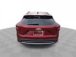 2025 Chevrolet Trax FWD SUV for sale #CTS1821 - photo 8