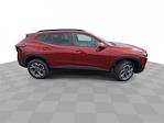 2025 Chevrolet Trax FWD SUV for sale #CTS1821 - photo 9