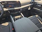 2025 Chevrolet Suburban 4WD SUV for sale #CTS1822 - photo 10
