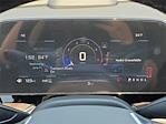 2025 Chevrolet Suburban 4WD SUV for sale #CTS1822 - photo 12