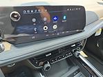 2025 Chevrolet Suburban 4WD SUV for sale #CTS1822 - photo 13