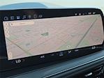 2025 Chevrolet Suburban 4WD SUV for sale #CTS1822 - photo 14