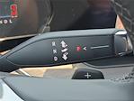 2025 Chevrolet Suburban 4WD SUV for sale #CTS1822 - photo 16