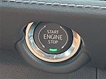 2025 Chevrolet Suburban 4WD SUV for sale #CTS1822 - photo 17