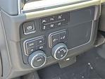2025 Chevrolet Suburban 4WD SUV for sale #CTS1822 - photo 18