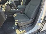 2025 Chevrolet Suburban 4WD SUV for sale #CTS1822 - photo 19