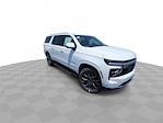 2025 Chevrolet Suburban 4WD SUV for sale #CTS1822 - photo 3