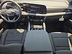 2025 Chevrolet Suburban 4WD SUV for sale #CTS1822 - photo 20