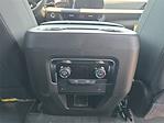 2025 Chevrolet Suburban 4WD SUV for sale #CTS1822 - photo 21