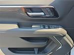 2025 Chevrolet Suburban 4WD SUV for sale #CTS1822 - photo 22