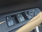 2025 Chevrolet Suburban 4WD SUV for sale #CTS1822 - photo 23