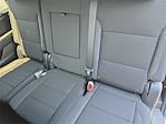 2025 Chevrolet Suburban 4WD SUV for sale #CTS1822 - photo 24