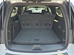 2025 Chevrolet Suburban 4WD SUV for sale #CTS1822 - photo 25