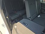 2025 Chevrolet Suburban 4WD SUV for sale #CTS1822 - photo 26