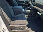 2025 Chevrolet Suburban 4WD SUV for sale #CTS1822 - photo 27