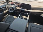 2025 Chevrolet Suburban 4WD SUV for sale #CTS1822 - photo 28