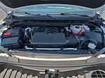 2025 Chevrolet Suburban 4WD SUV for sale #CTS1822 - photo 29