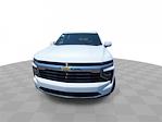 2025 Chevrolet Suburban 4WD SUV for sale #CTS1822 - photo 4
