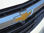 2025 Chevrolet Suburban 4WD SUV for sale #CTS1822 - photo 30