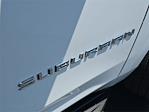 2025 Chevrolet Suburban 4WD SUV for sale #CTS1822 - photo 31