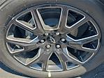 2025 Chevrolet Suburban 4WD SUV for sale #CTS1822 - photo 32