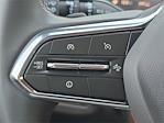 2025 Chevrolet Suburban 4WD SUV for sale #CTS1822 - photo 36
