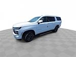 2025 Chevrolet Suburban 4WD SUV for sale #CTS1822 - photo 5