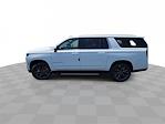2025 Chevrolet Suburban 4WD SUV for sale #CTS1822 - photo 6