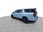 2025 Chevrolet Suburban 4WD SUV for sale #CTS1822 - photo 7