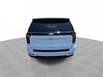 2025 Chevrolet Suburban 4WD SUV for sale #CTS1822 - photo 8