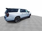 2025 Chevrolet Suburban 4WD SUV for sale #CTS1822 - photo 2