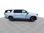2025 Chevrolet Suburban 4WD SUV for sale #CTS1822 - photo 9