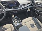 2025 Chevrolet Trax FWD SUV for sale #CTS1824 - photo 10