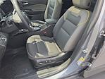 2025 Chevrolet Trax FWD SUV for sale #CTS1824 - photo 19