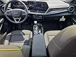 2025 Chevrolet Trax FWD SUV for sale #CTS1824 - photo 20