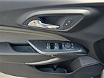 2025 Chevrolet Trax FWD SUV for sale #CTS1824 - photo 21
