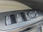 2025 Chevrolet Trax FWD SUV for sale #CTS1824 - photo 22