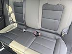 2025 Chevrolet Trax FWD SUV for sale #CTS1824 - photo 23