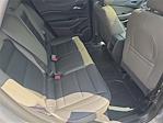 2025 Chevrolet Trax FWD SUV for sale #CTS1824 - photo 25
