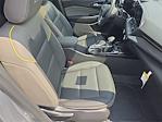 2025 Chevrolet Trax FWD SUV for sale #CTS1824 - photo 26